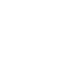 Grelton OH Pest Control